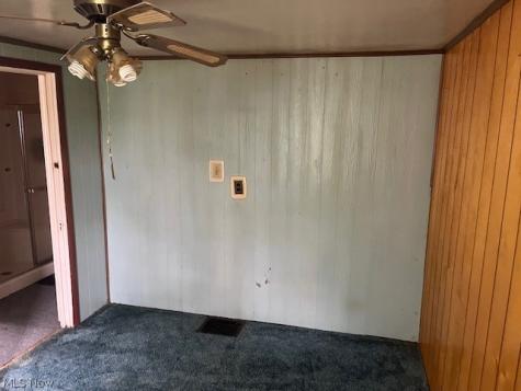1304 17th Street SW Canton OH 44706