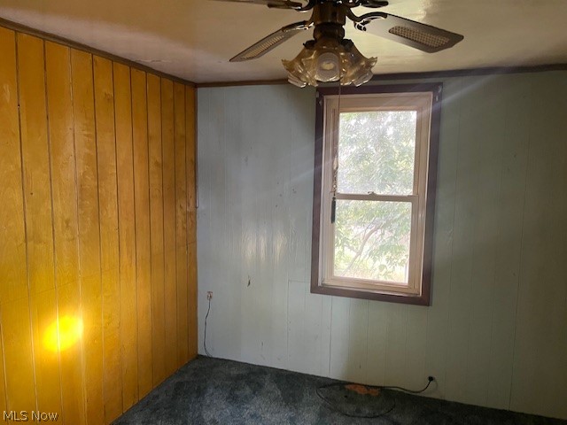1304 17th Street SW Canton OH 44706