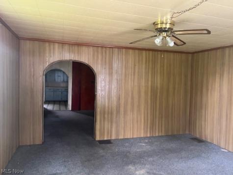 1304 17th Street SW Canton OH 44706