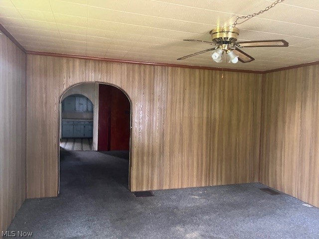 1304 17th Street SW Canton OH 44706