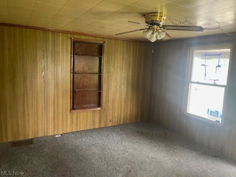 1304 17th Street SW Canton OH 44706