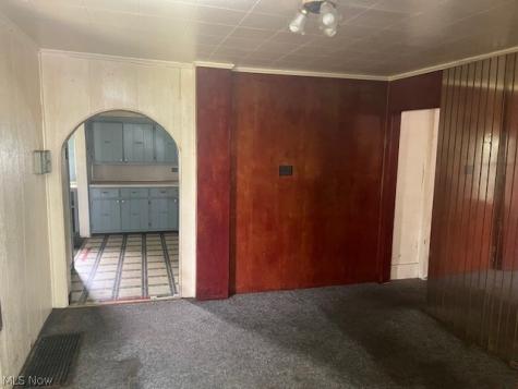 1304 17th Street SW Canton OH 44706