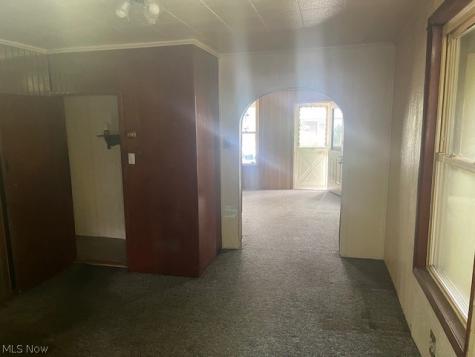 1304 17th Street SW Canton OH 44706