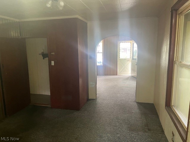 1304 17th Street SW Canton OH 44706