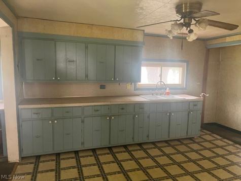 1304 17th Street SW Canton OH 44706