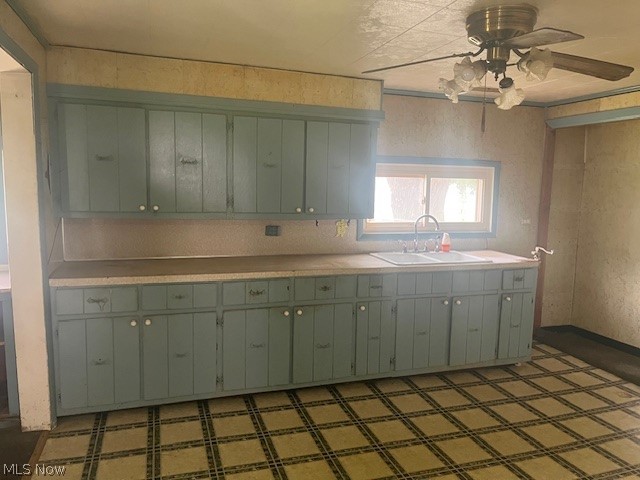 1304 17th Street SW Canton OH 44706