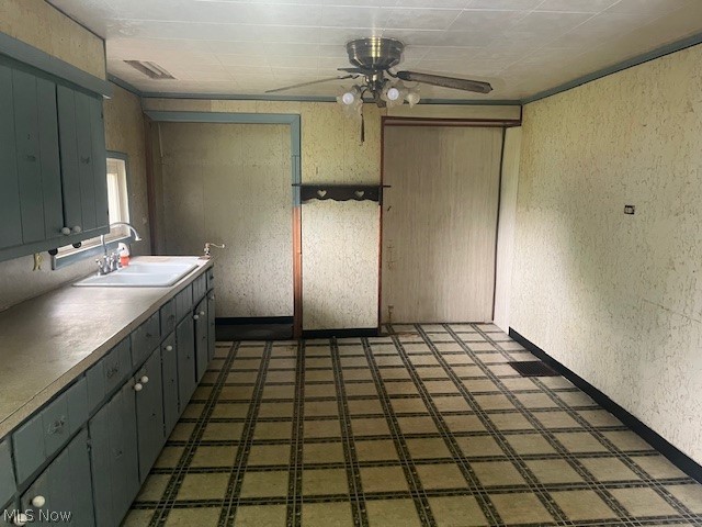 1304 17th Street SW Canton OH 44706