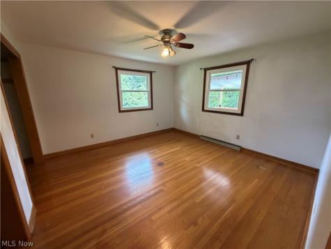 144 Everhard Road SW North Canton OH 44709