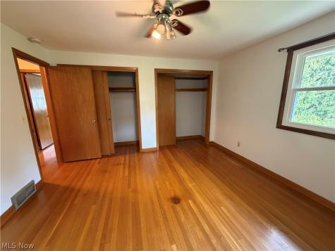 144 Everhard Road SW North Canton OH 44709