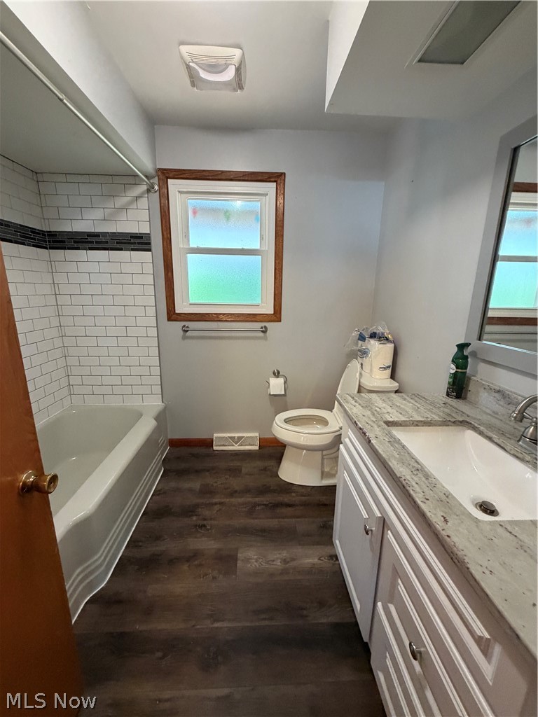 144 Everhard Road SW North Canton OH 44709