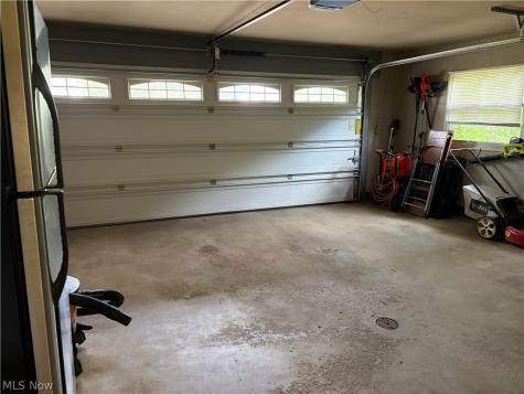 144 Everhard Road SW North Canton OH 44709