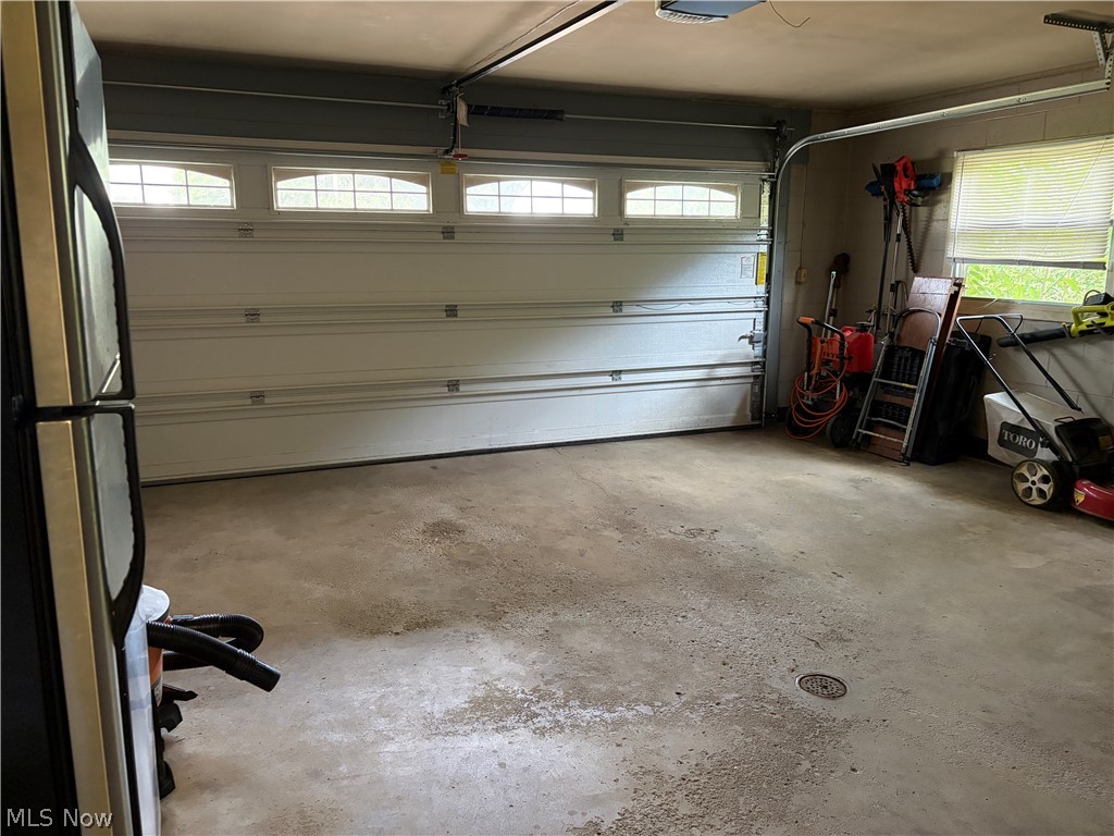 144 Everhard Road SW North Canton OH 44709