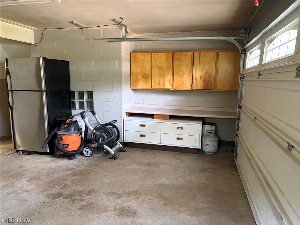 144 Everhard Road SW North Canton OH 44709