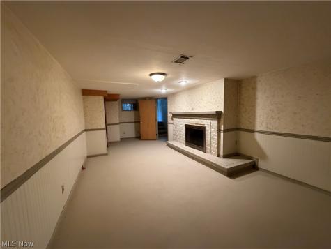 144 Everhard Road SW North Canton OH 44709
