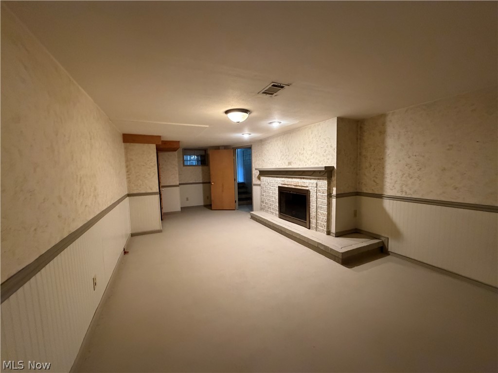 144 Everhard Road SW North Canton OH 44709