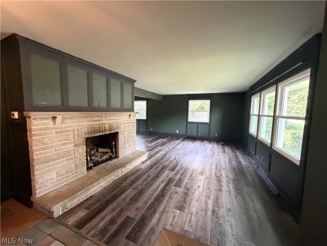 144 Everhard Road SW North Canton OH 44709