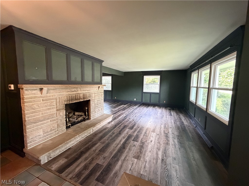 144 Everhard Road SW North Canton OH 44709