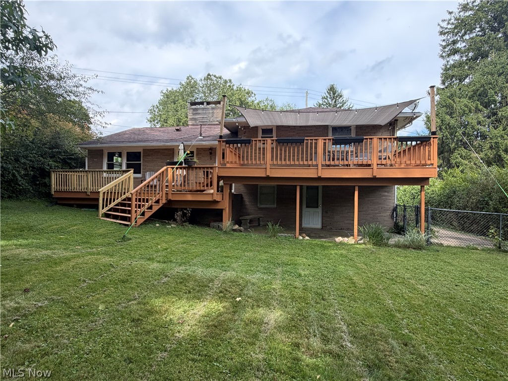144 Everhard Road SW North Canton OH 44709