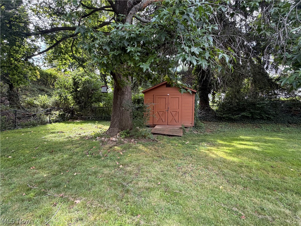 144 Everhard Road SW North Canton OH 44709