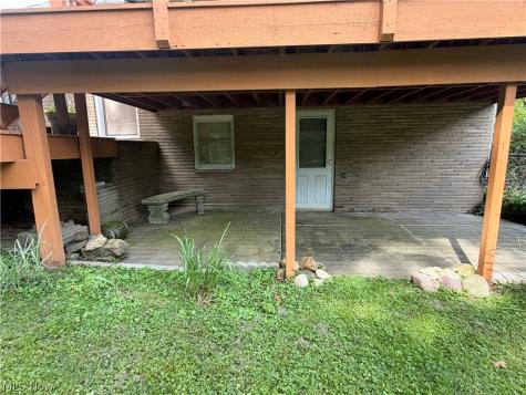 144 Everhard Road SW North Canton OH 44709