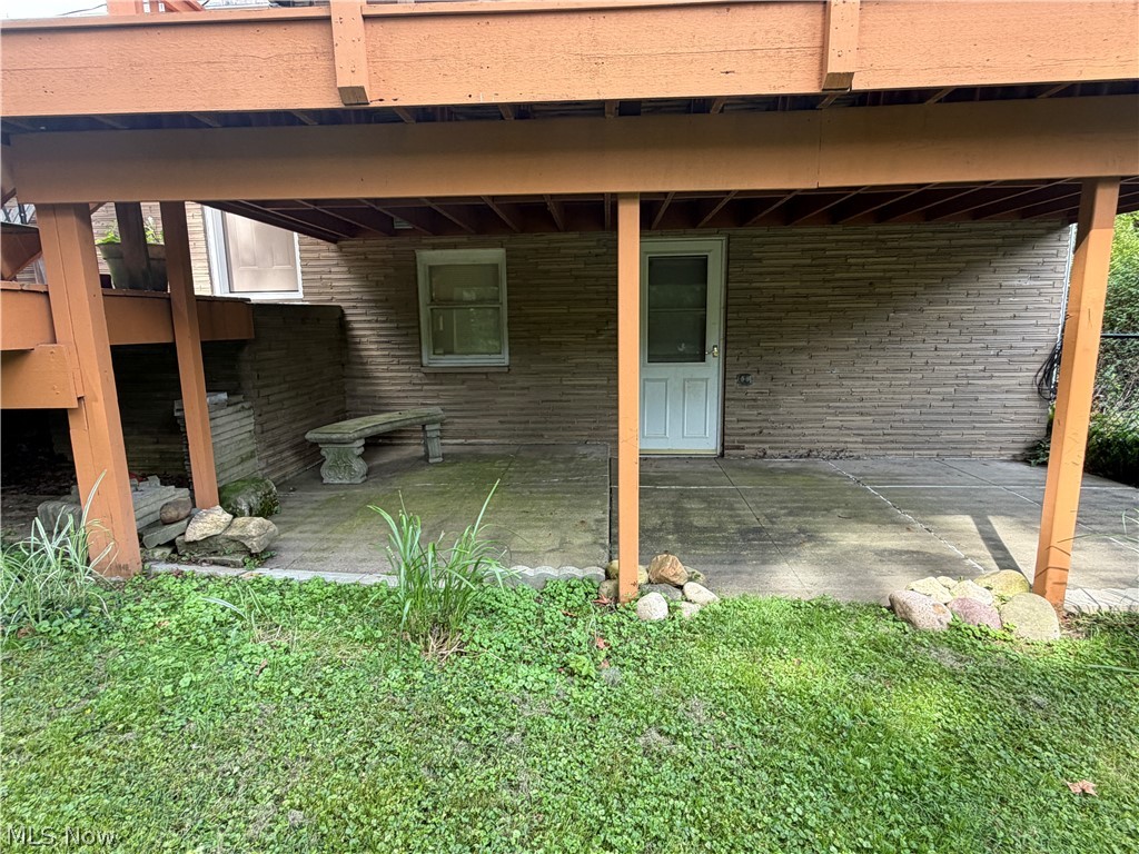 144 Everhard Road SW North Canton OH 44709