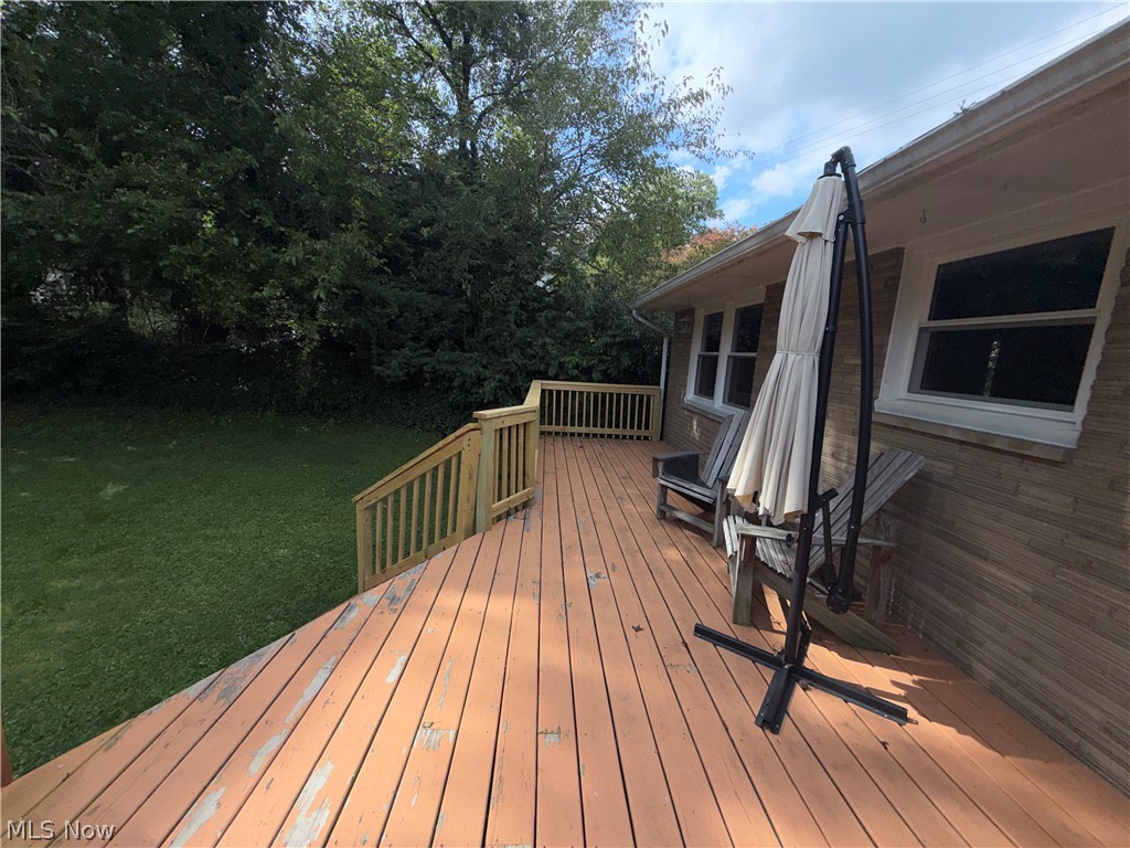 144 Everhard Road SW North Canton OH 44709