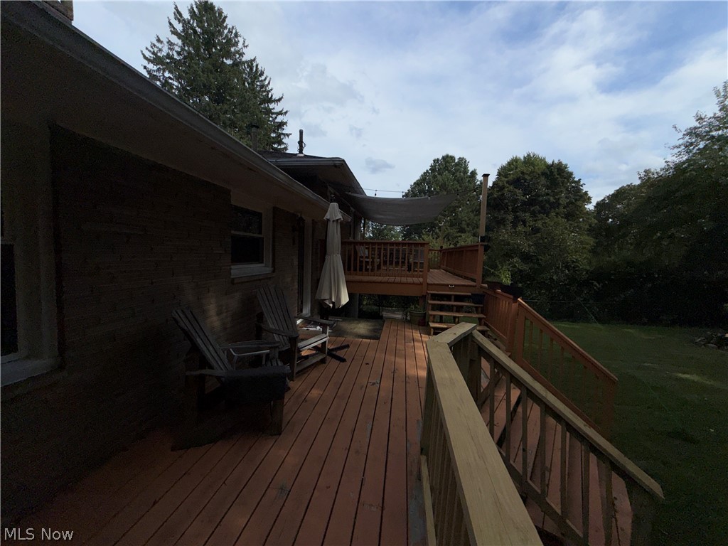 144 Everhard Road SW North Canton OH 44709