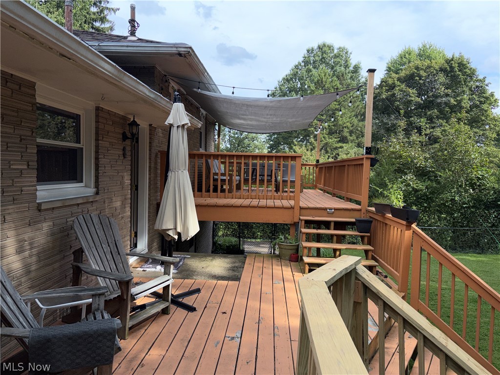 144 Everhard Road SW North Canton OH 44709