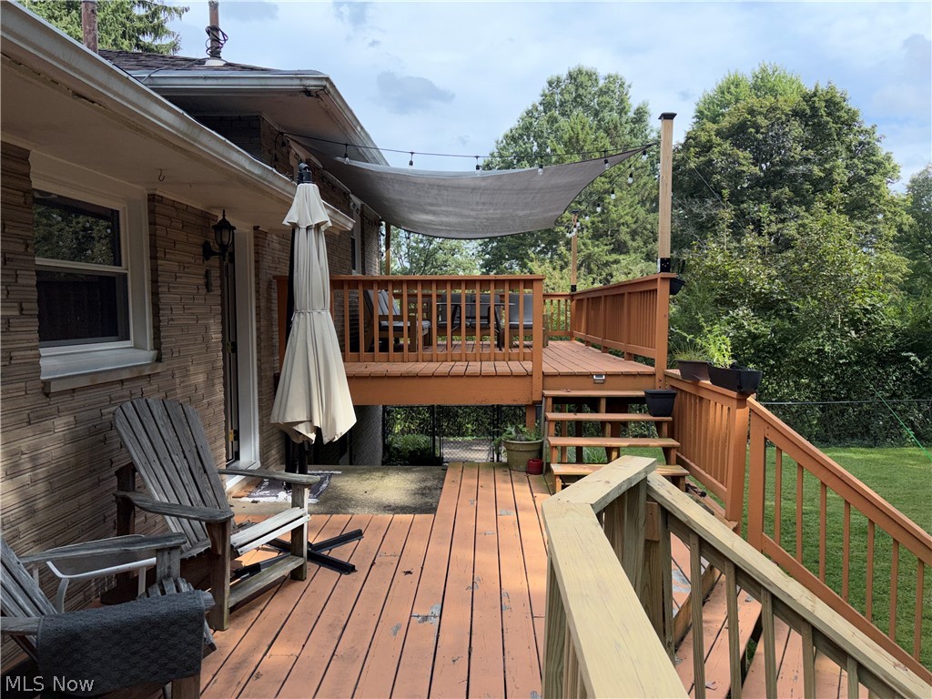 144 Everhard Road SW North Canton OH 44709