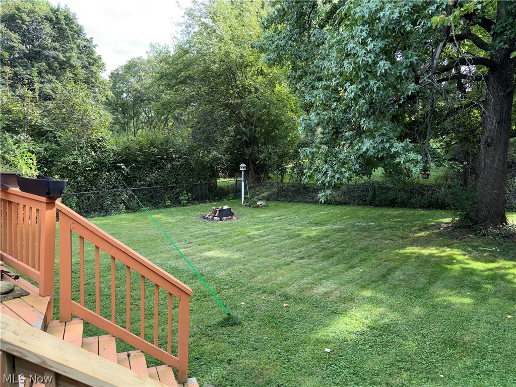 144 Everhard Road SW North Canton OH 44709