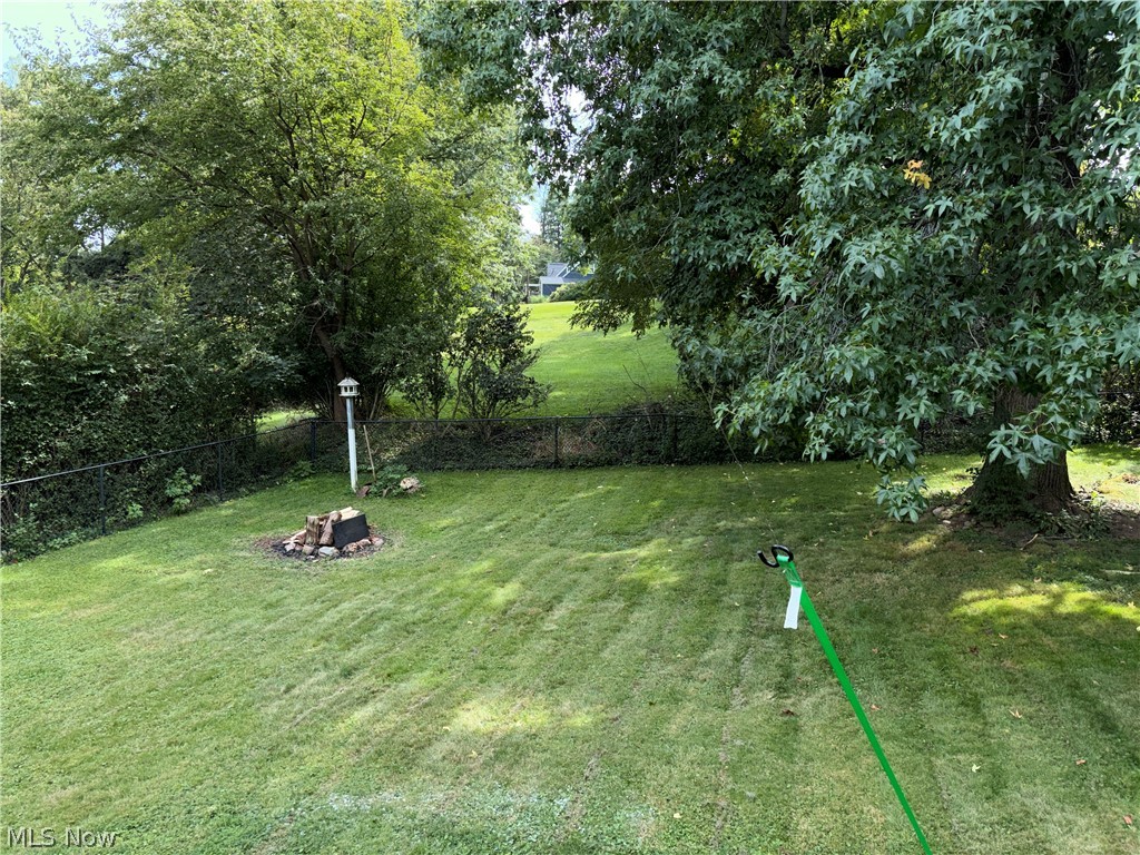 144 Everhard Road SW North Canton OH 44709