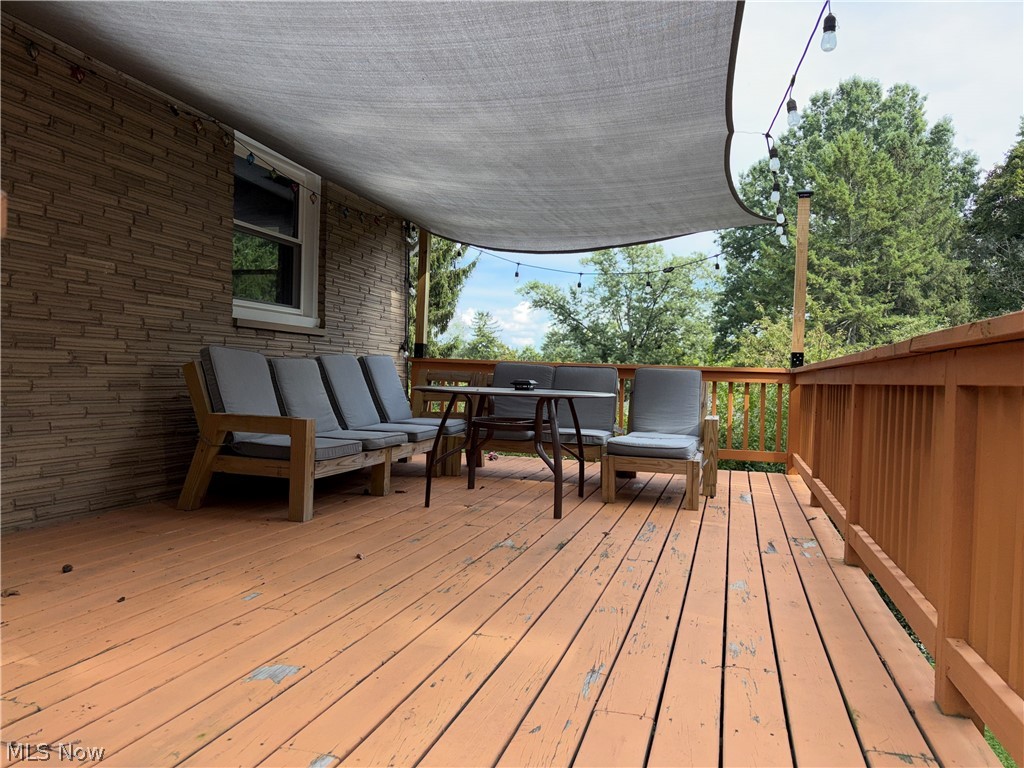 144 Everhard Road SW North Canton OH 44709
