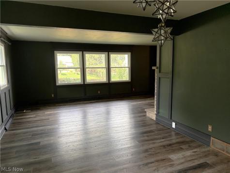 144 Everhard Road SW North Canton OH 44709