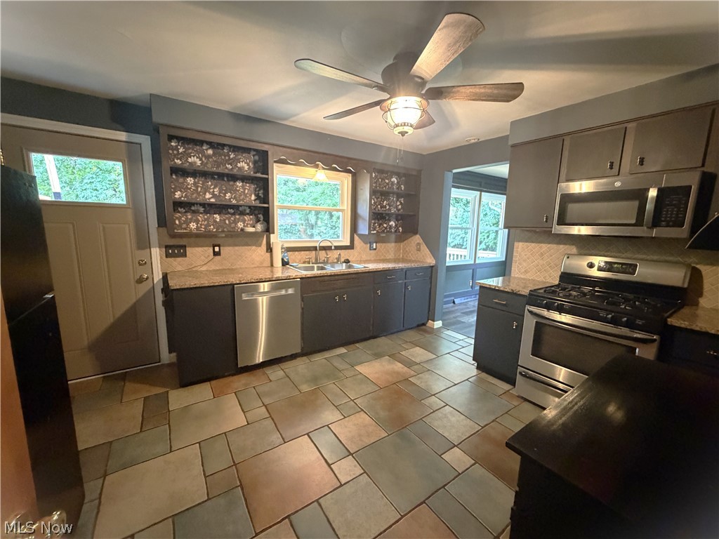 144 Everhard Road SW North Canton OH 44709