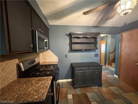 144 Everhard Road SW North Canton OH 44709