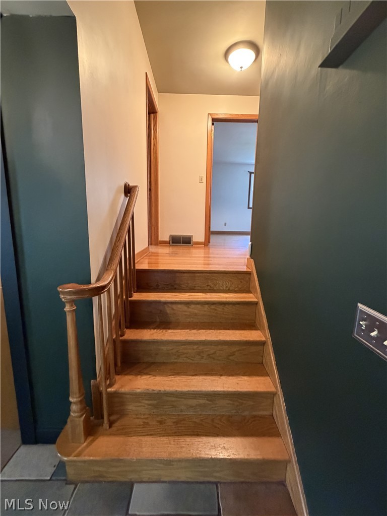 144 Everhard Road SW North Canton OH 44709