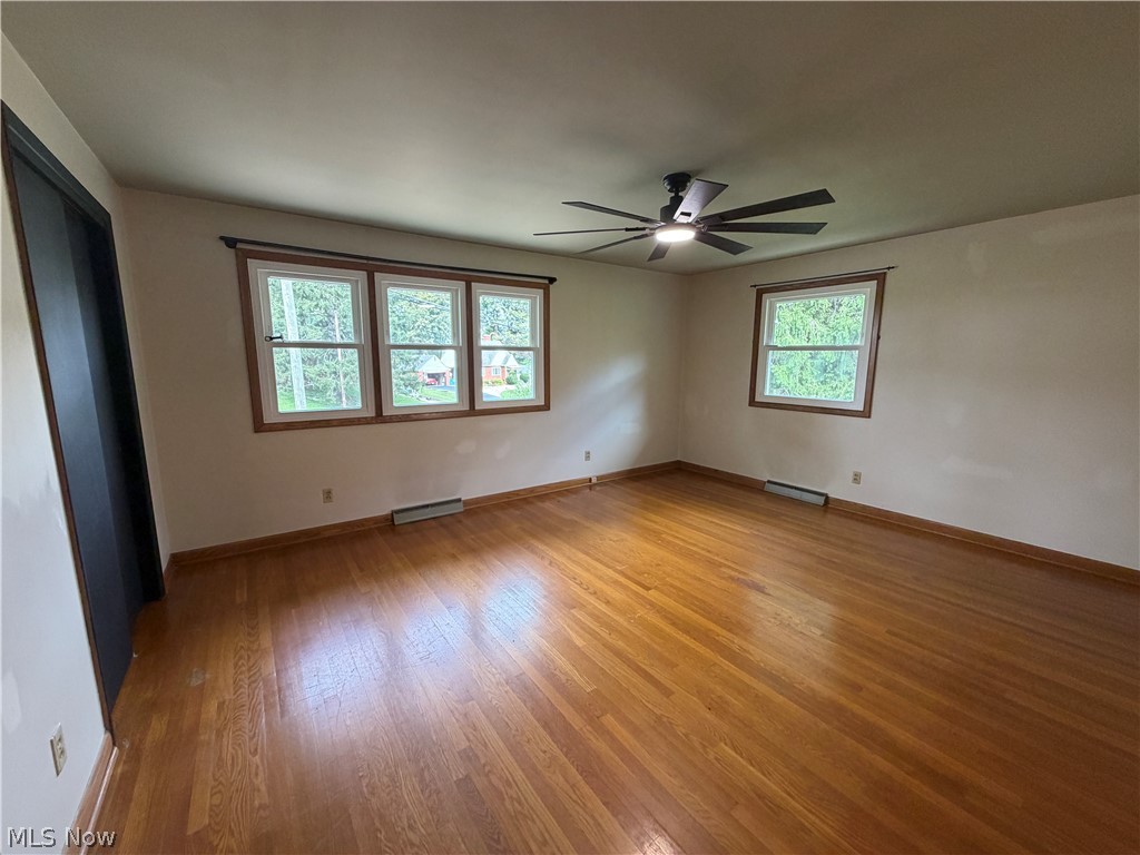 144 Everhard Road SW North Canton OH 44709