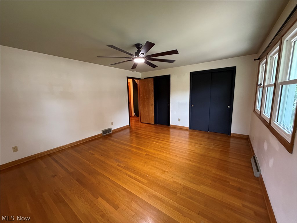 144 Everhard Road SW North Canton OH 44709