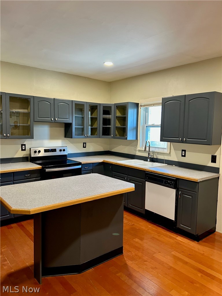 2649 S Taylor Road Cleveland Heights OH 44118