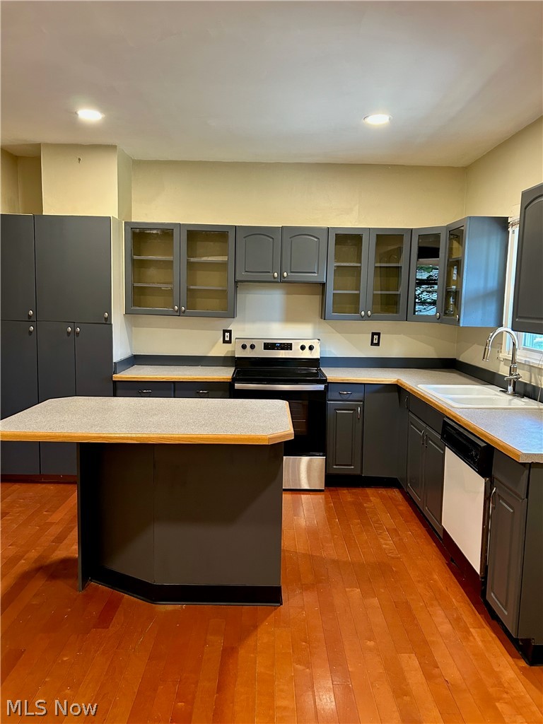 2649 S Taylor Road Cleveland Heights OH 44118