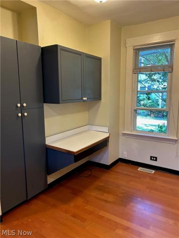 2649 S Taylor Road Cleveland Heights OH 44118