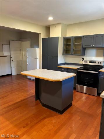 2649 S Taylor Road Cleveland Heights OH 44118