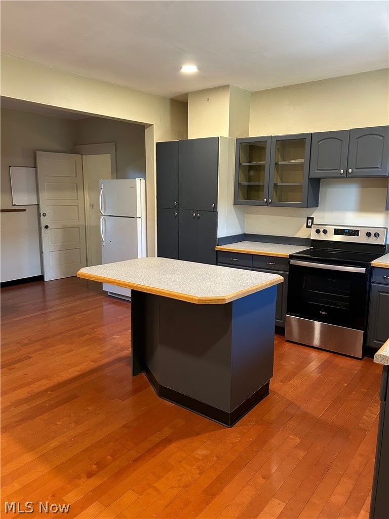 2649 S Taylor Road Cleveland Heights OH 44118