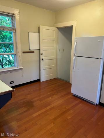 2649 S Taylor Road Cleveland Heights OH 44118