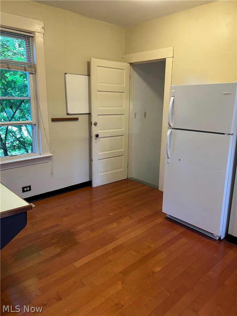2649 S Taylor Road Cleveland Heights OH 44118