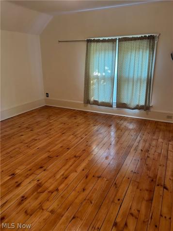 2649 S Taylor Road Cleveland Heights OH 44118