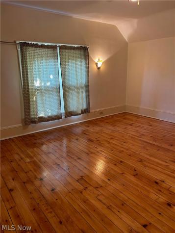 2649 S Taylor Road Cleveland Heights OH 44118