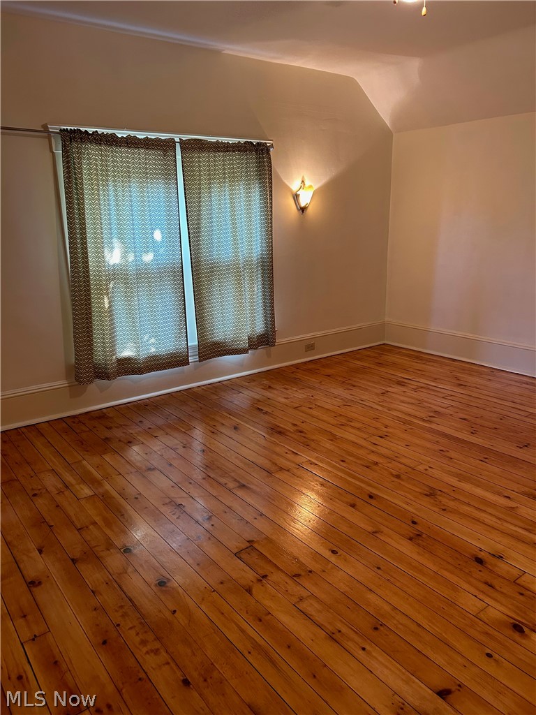 2649 S Taylor Road Cleveland Heights OH 44118