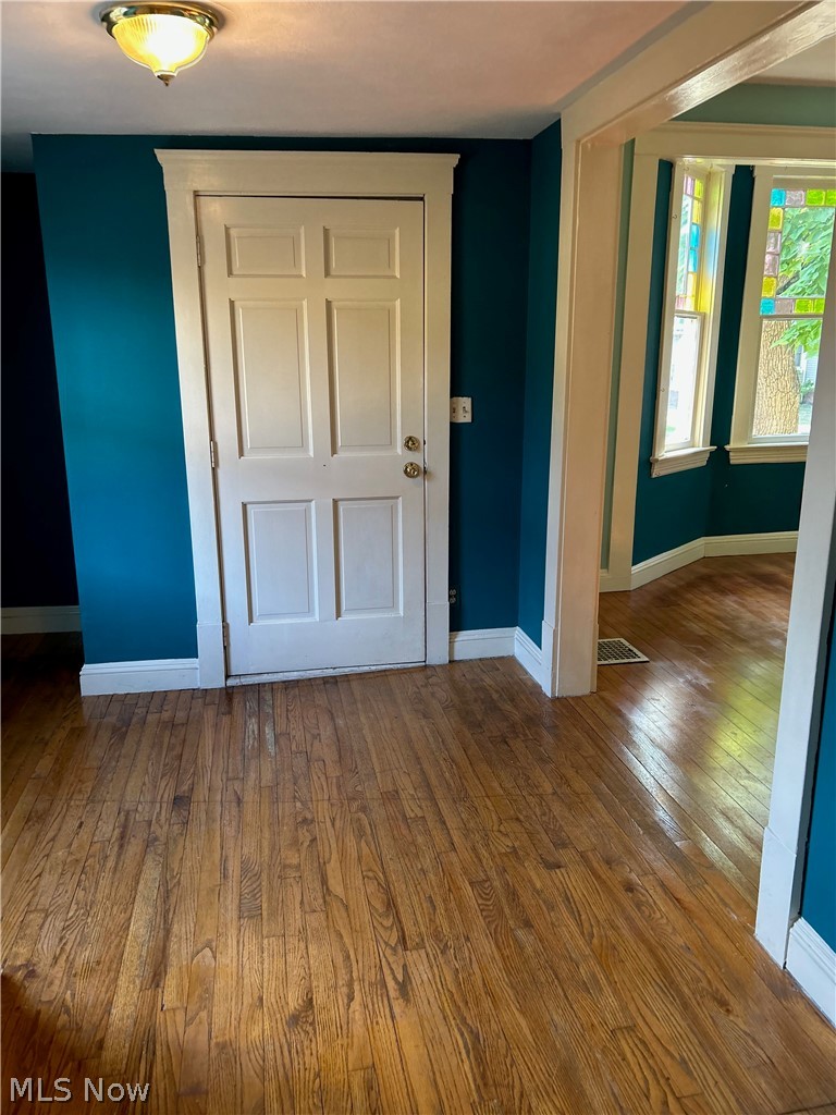 2649 S Taylor Road Cleveland Heights OH 44118