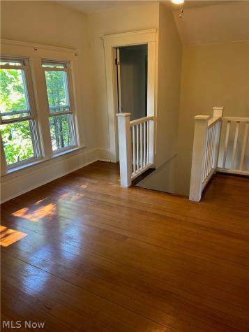 2649 S Taylor Road Cleveland Heights OH 44118